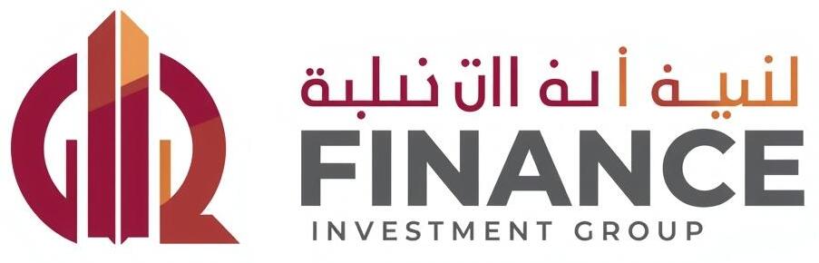 Finlon